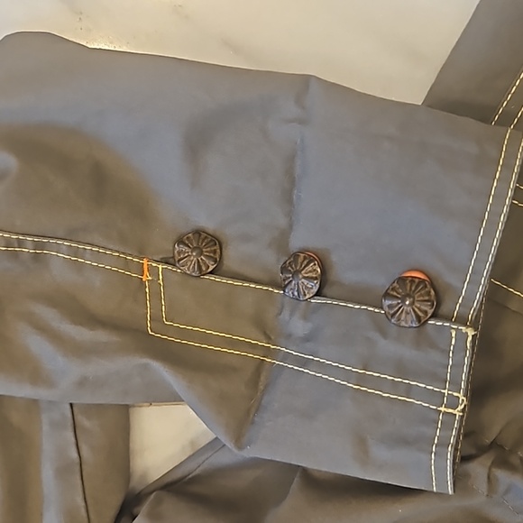 Double D Ranch - Picture 4 of 16